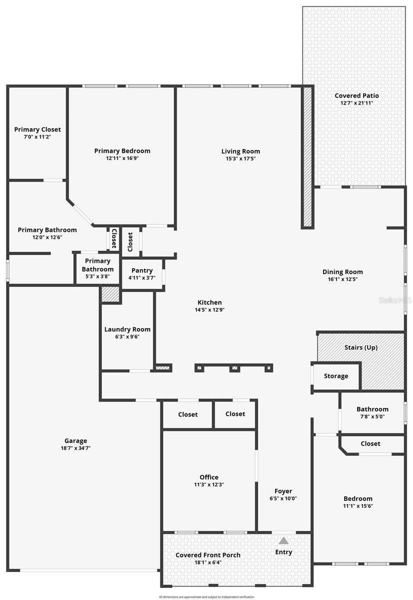 WATERSET PH 5B-2 - Residential