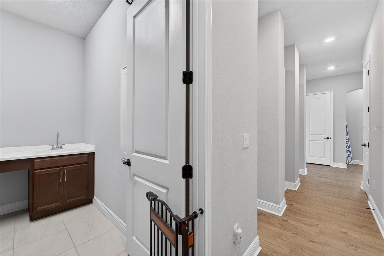 WATERSET PH 5B-2 - Residential