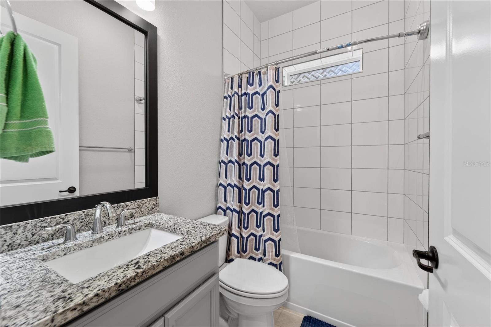 WATERSET PH 5B-2 - Residential