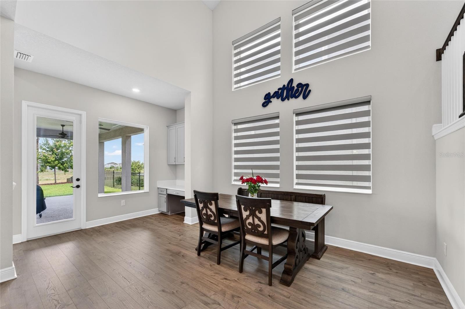 WATERSET PH 5B-2 - Residential