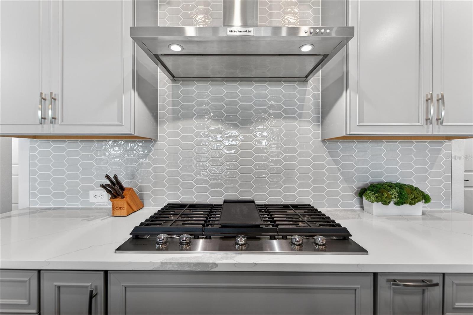 WATERSET PH 5B-2 - Residential