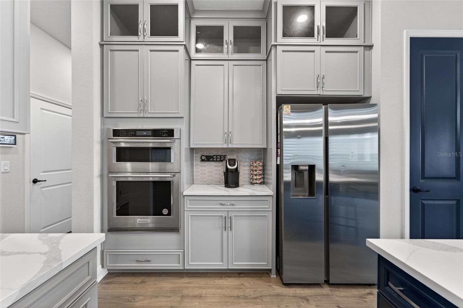 WATERSET PH 5B-2 - Residential