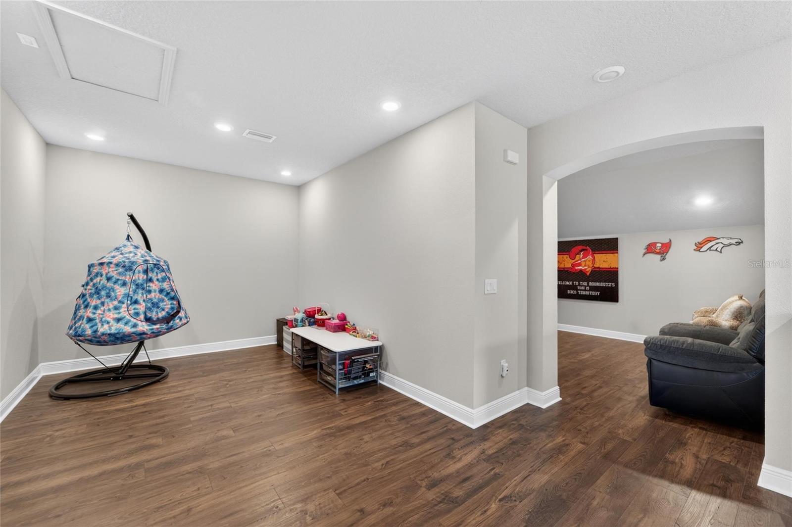 WATERSET PH 5B-2 - Residential