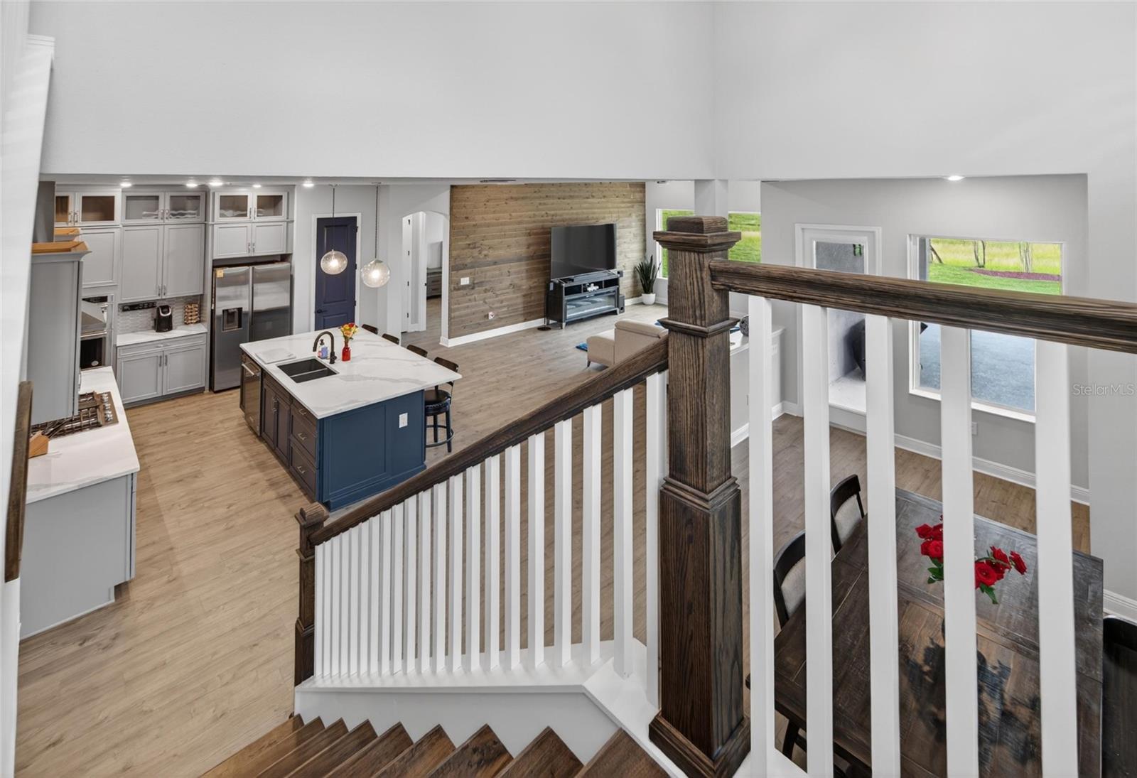 WATERSET PH 5B-2 - Residential