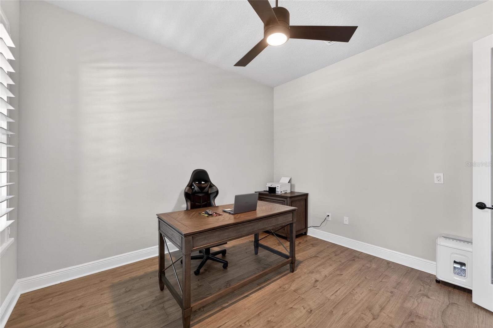 WATERSET PH 5B-2 - Residential