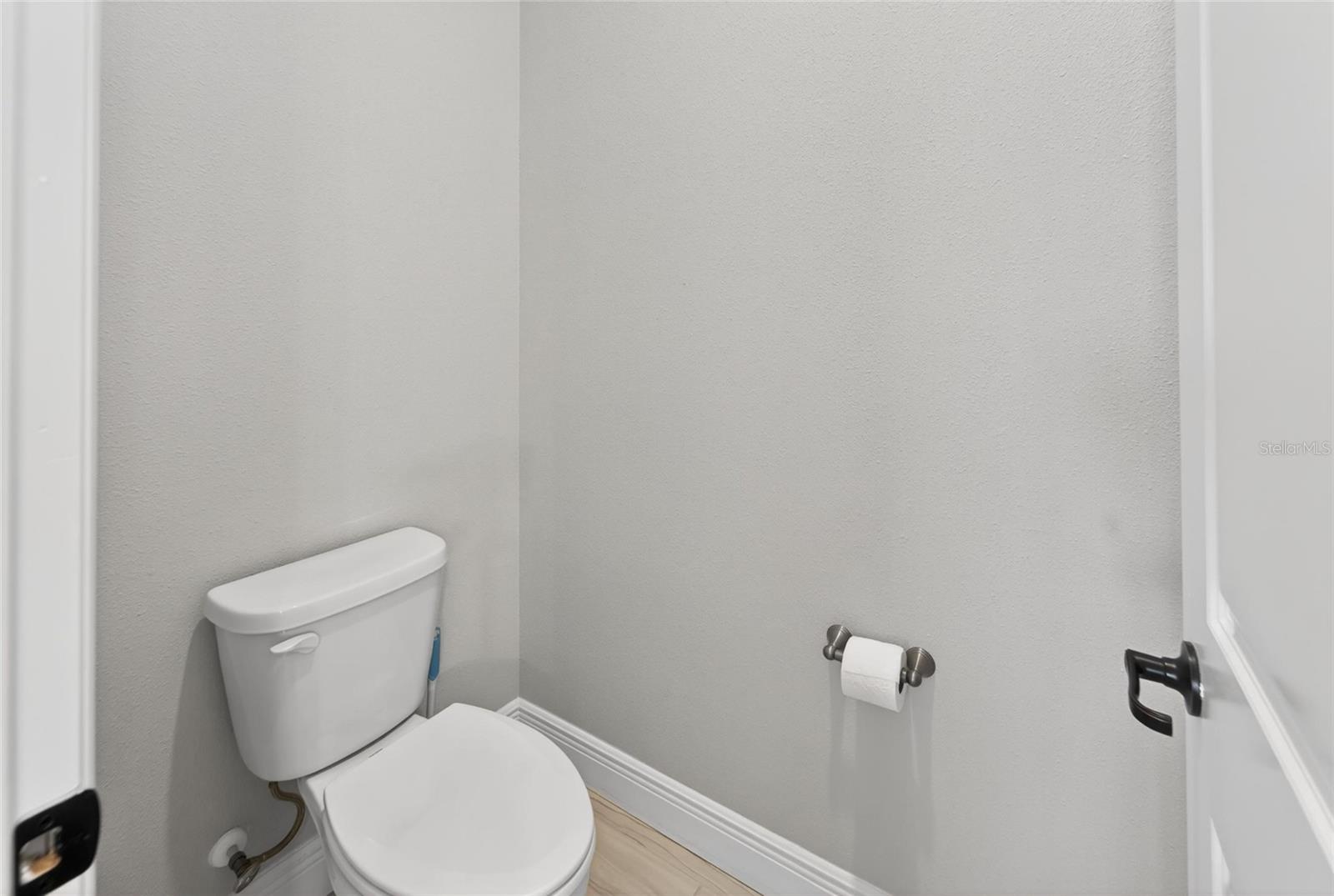 WATERSET PH 5B-2 - Residential