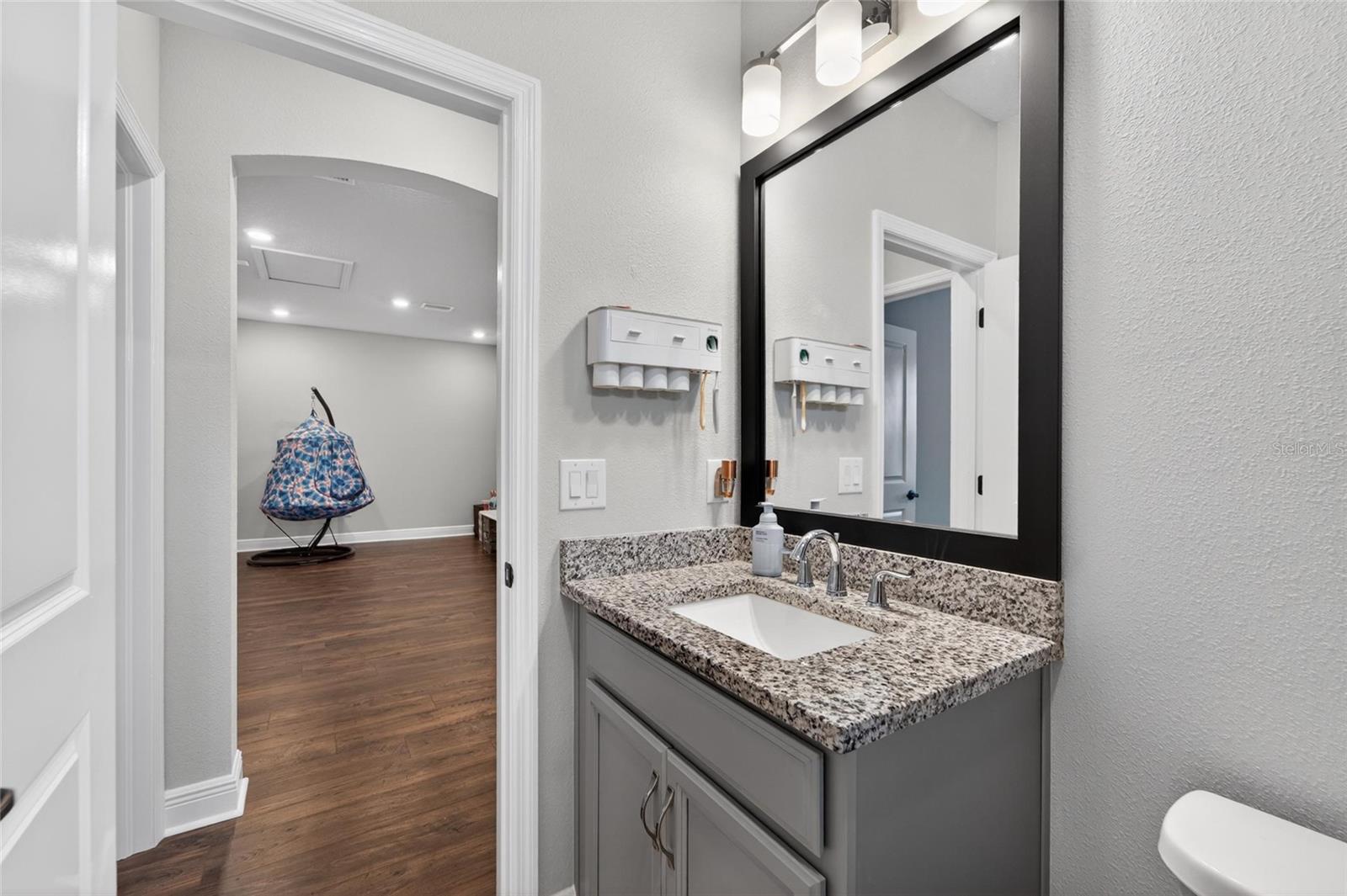 WATERSET PH 5B-2 - Residential