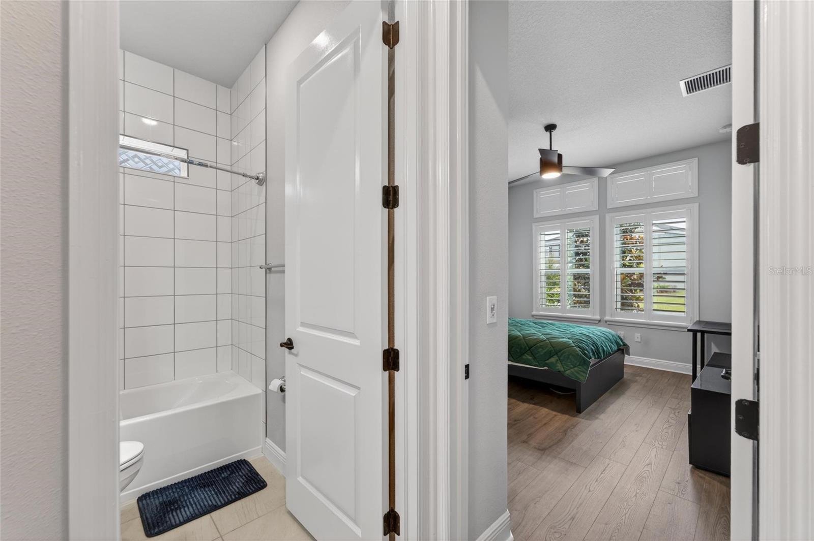WATERSET PH 5B-2 - Residential
