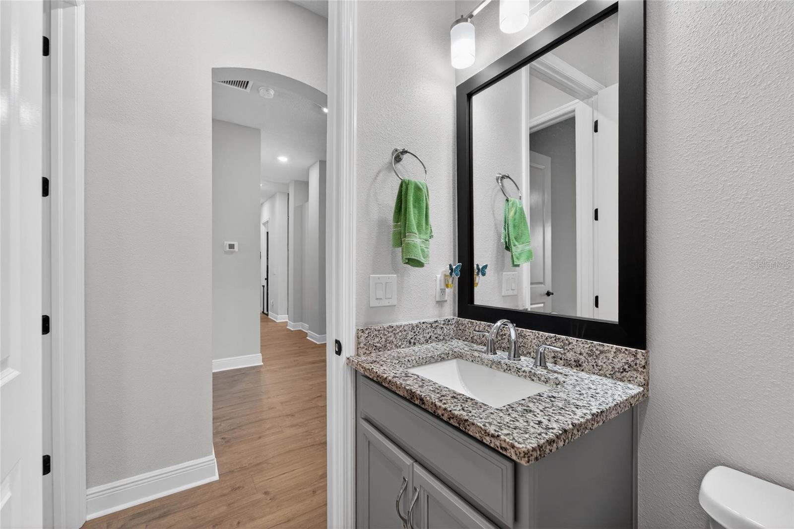 WATERSET PH 5B-2 - Residential