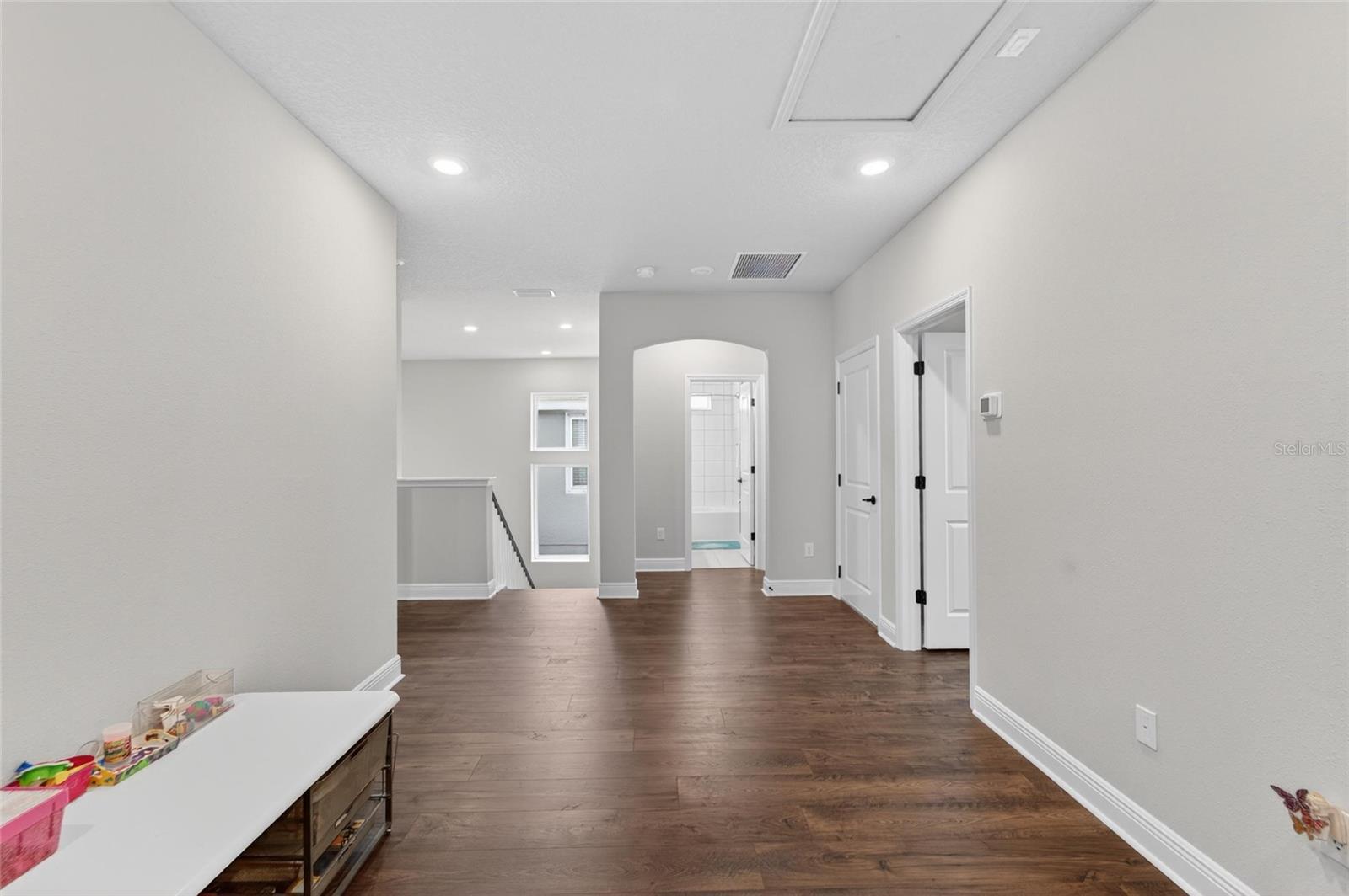 WATERSET PH 5B-2 - Residential