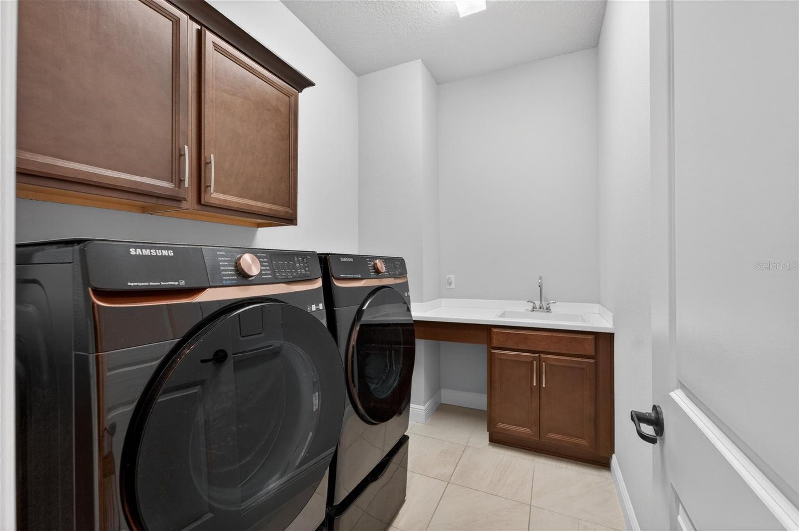 WATERSET PH 5B-2 - Residential