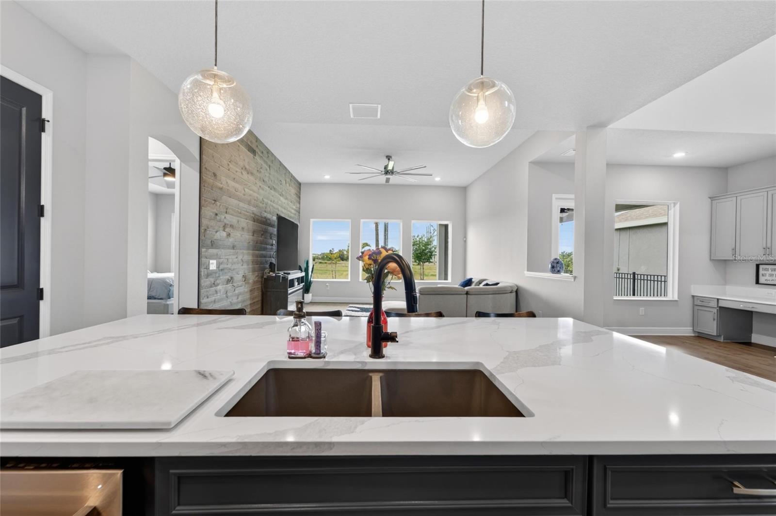 WATERSET PH 5B-2 - Residential