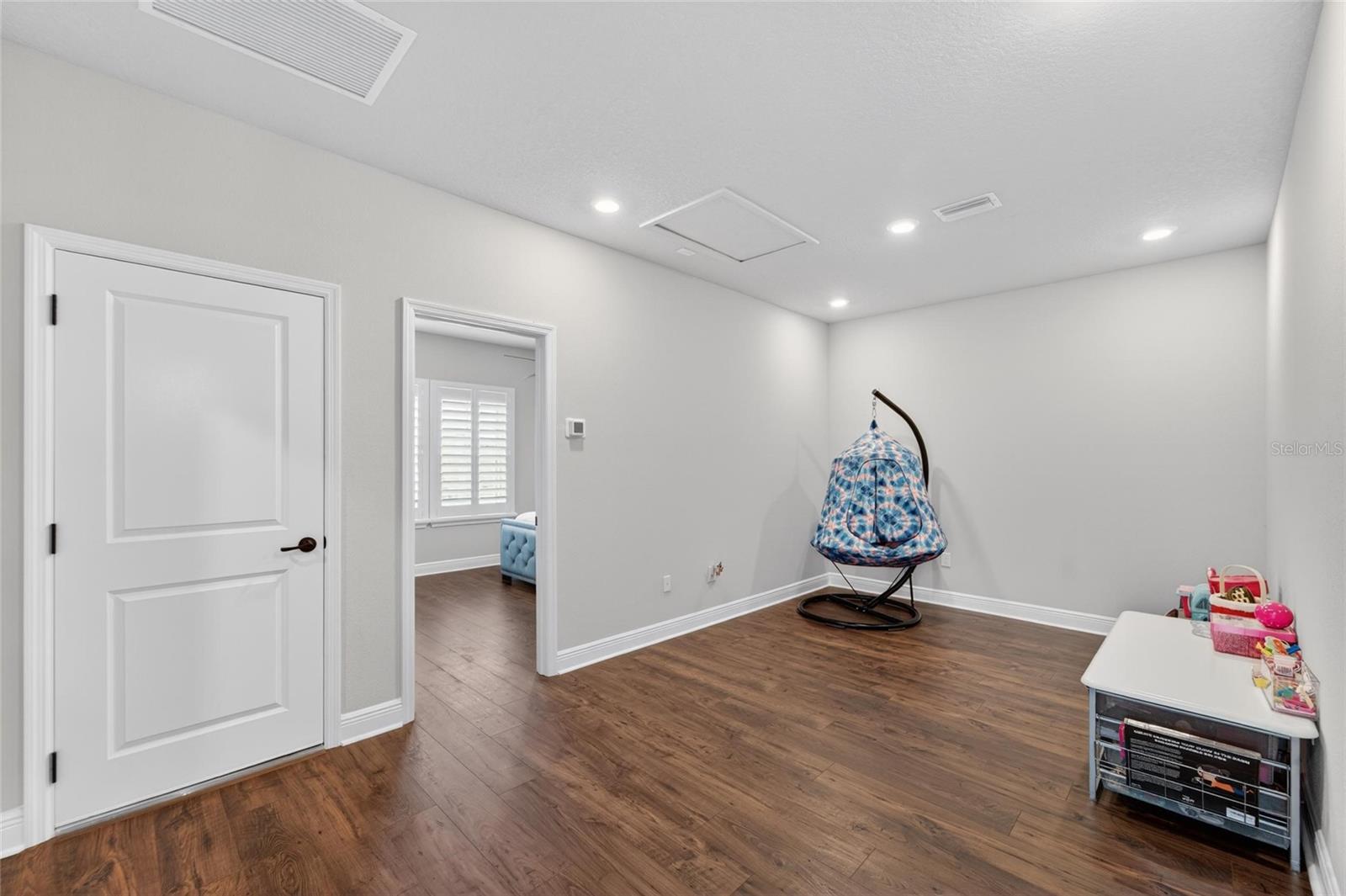 WATERSET PH 5B-2 - Residential