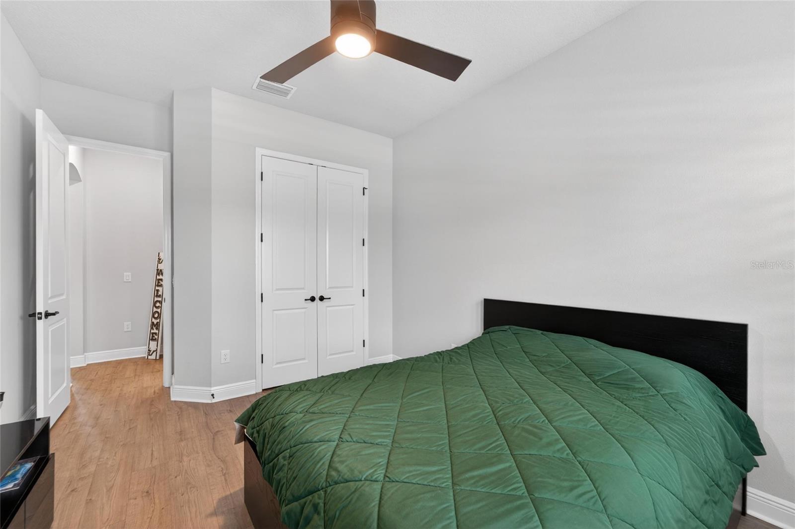 WATERSET PH 5B-2 - Residential