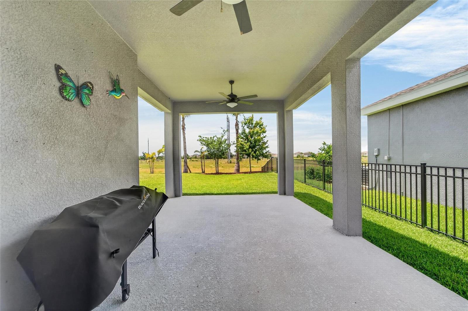 WATERSET PH 5B-2 - Residential