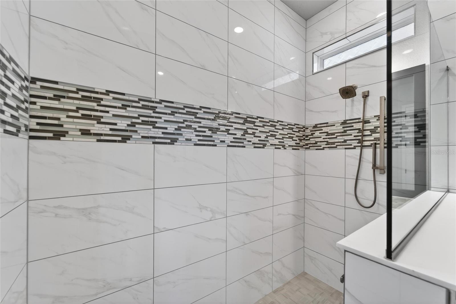 WATERSET PH 5B-2 - Residential