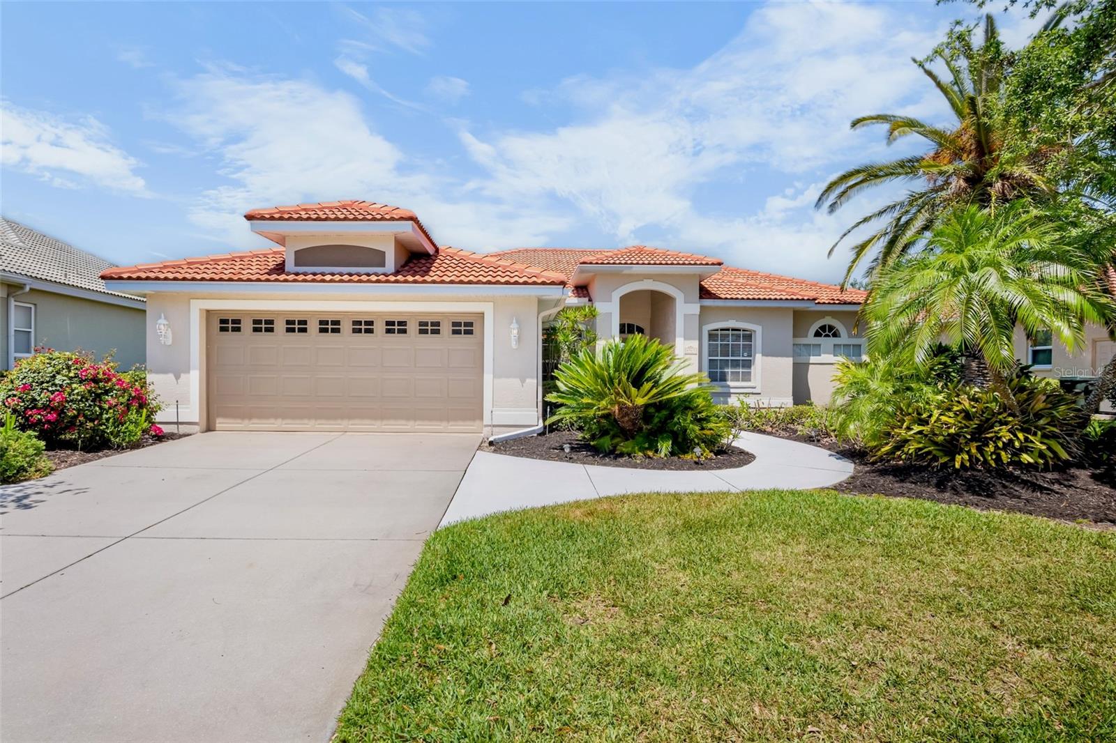 4961 SABAL LAKE CIRCLE
