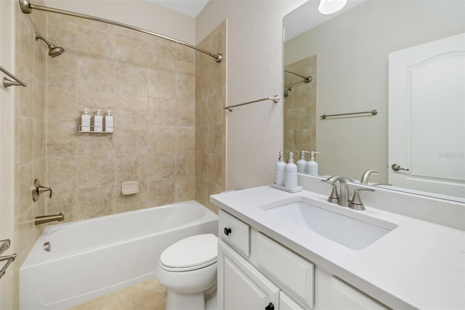 RIVER STRAND - Residential