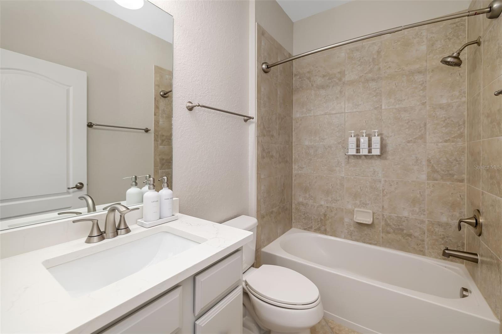 RIVER STRAND - Residential