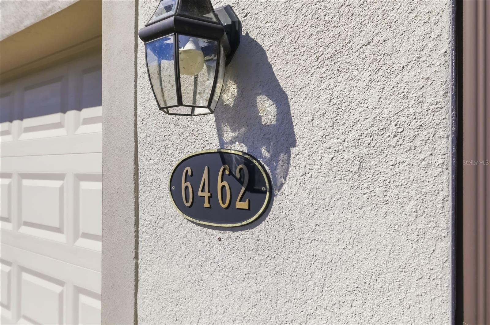 RIVER STRAND - Residential