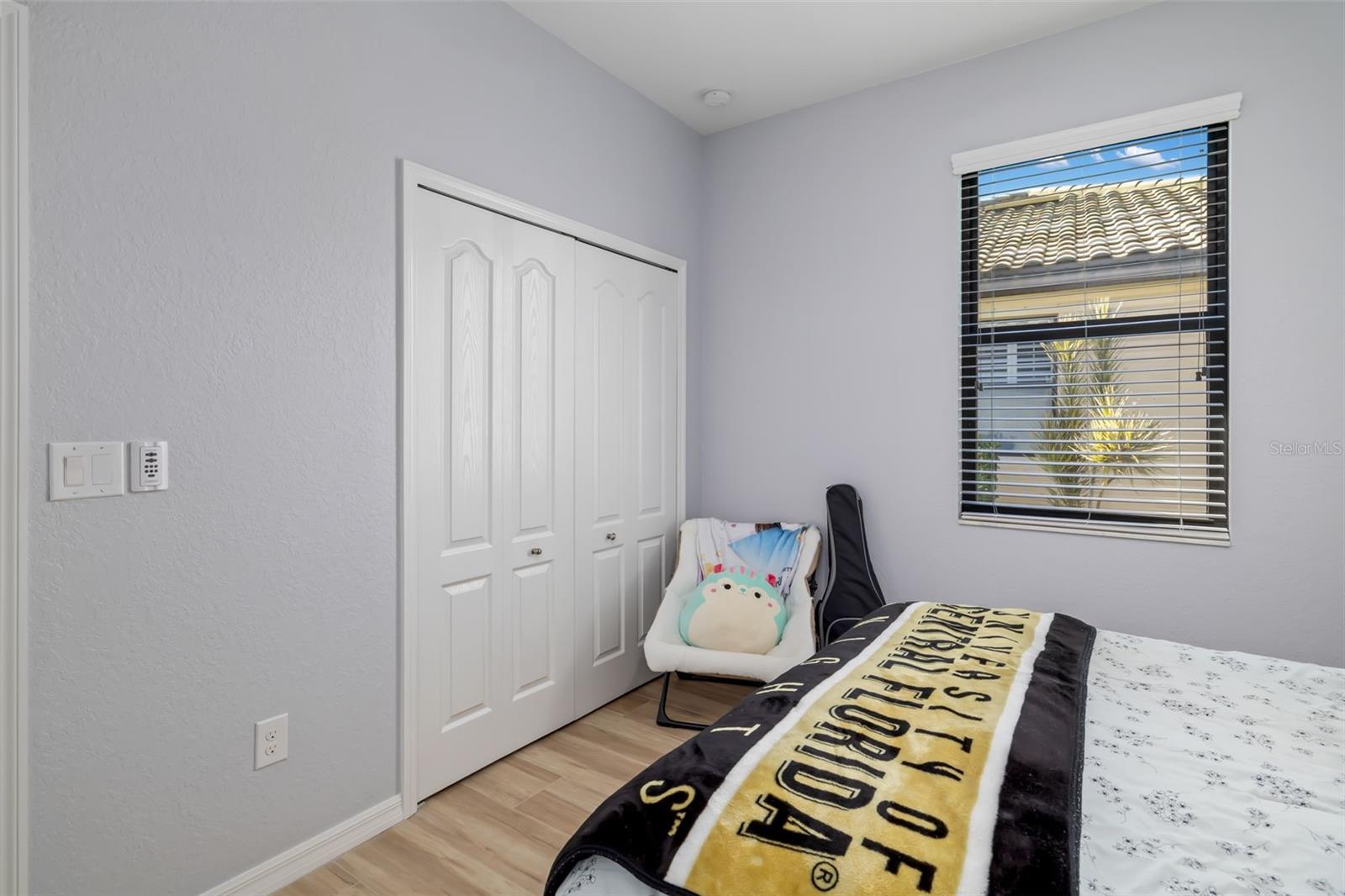 RIVER STRAND - Residential