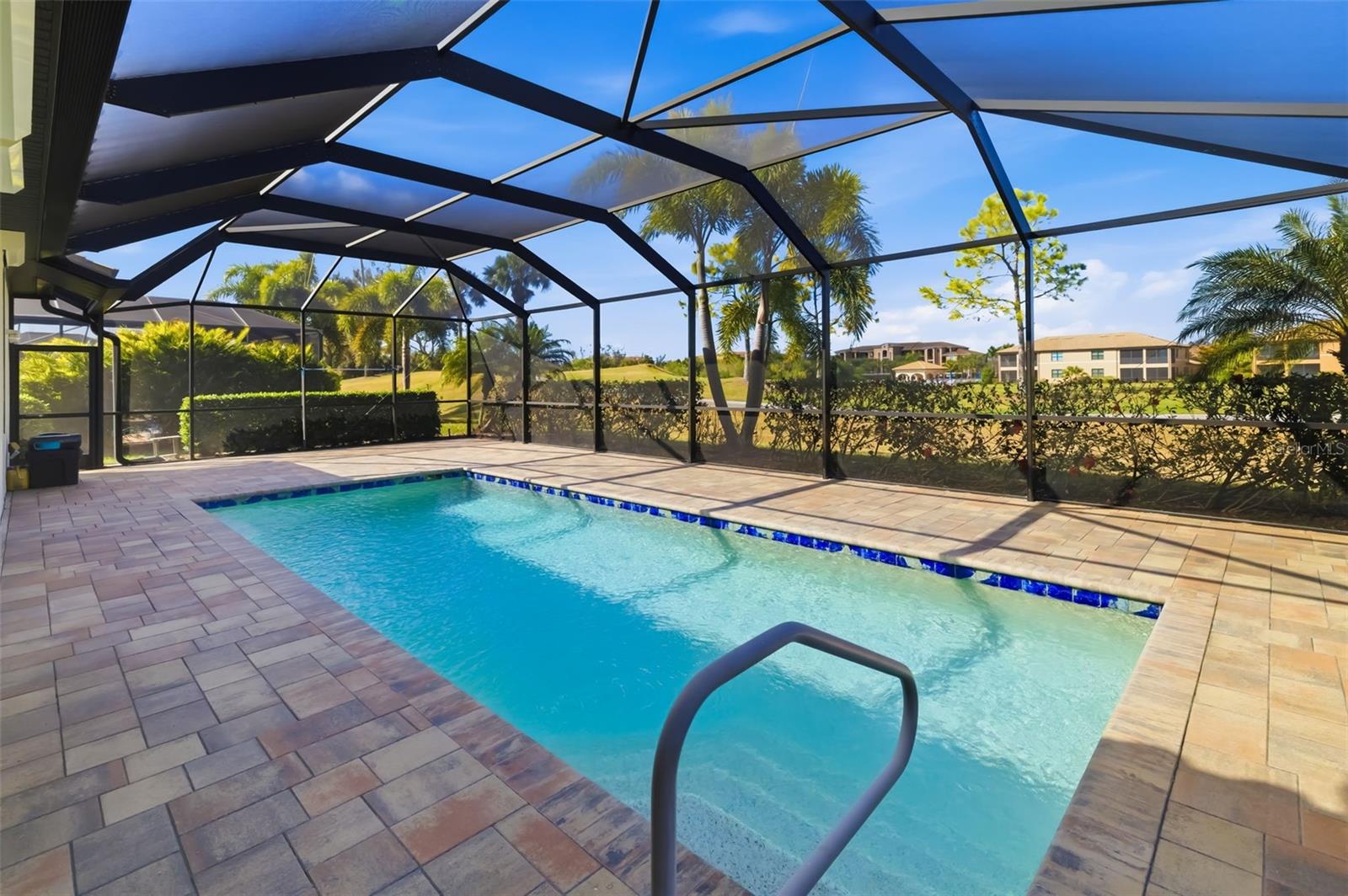 6462 WILLOWSHIRE WAY