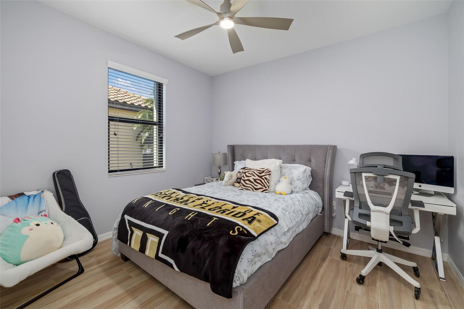 RIVER STRAND - Residential