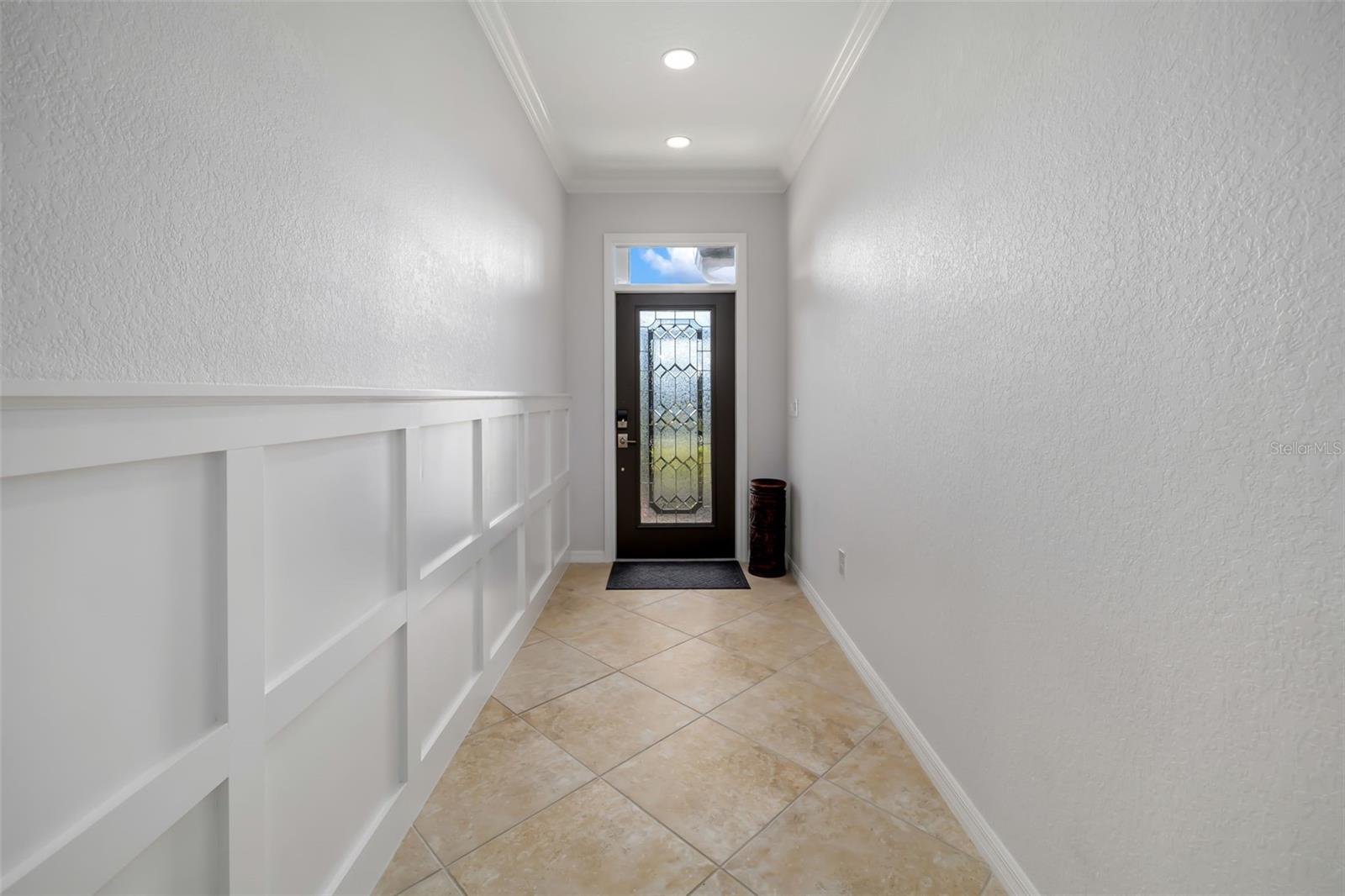 RIVER STRAND - Residential