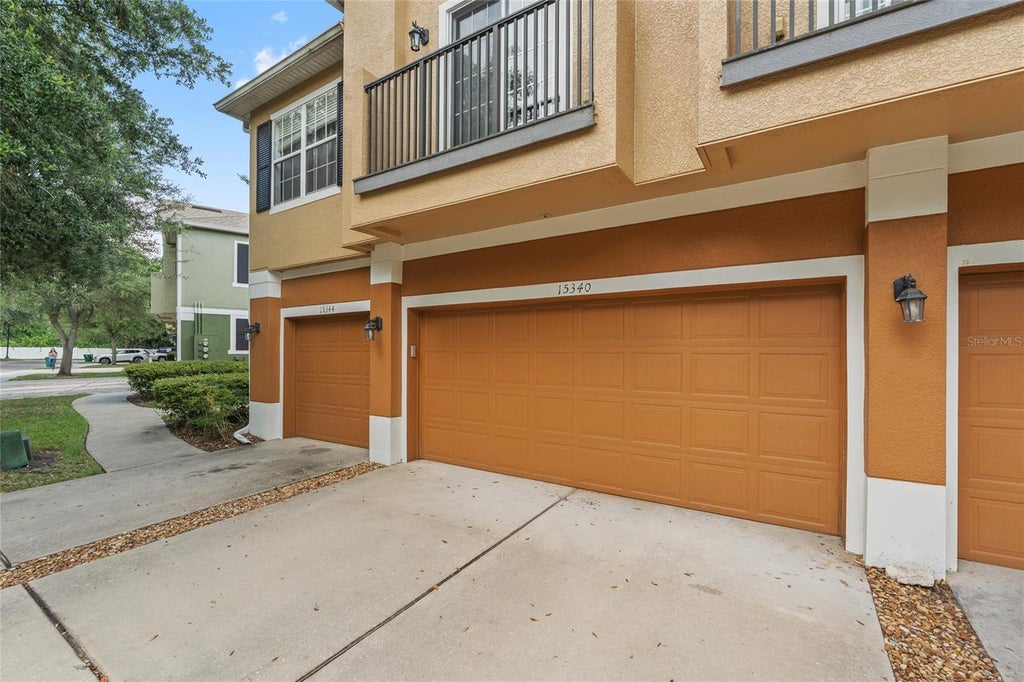 Photo of 15340 Oak Apple Ct #16B, Winter Garden, FL 34787 (MLS # O6419809)