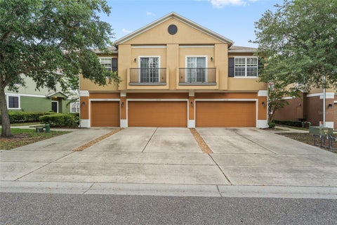 Photo of 15340 Oak Apple Ct #16B, Winter Garden, FL 34787 (MLS # O6419809)