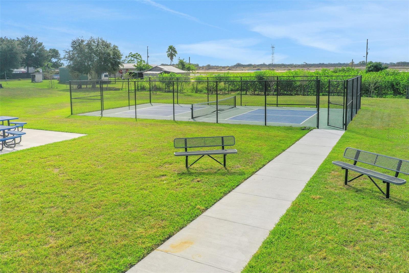 ANNABELLE ESTATES - Residential