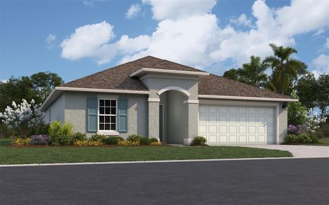 5028 ABIGAIL DRIVE LAKE WALES FL 33859