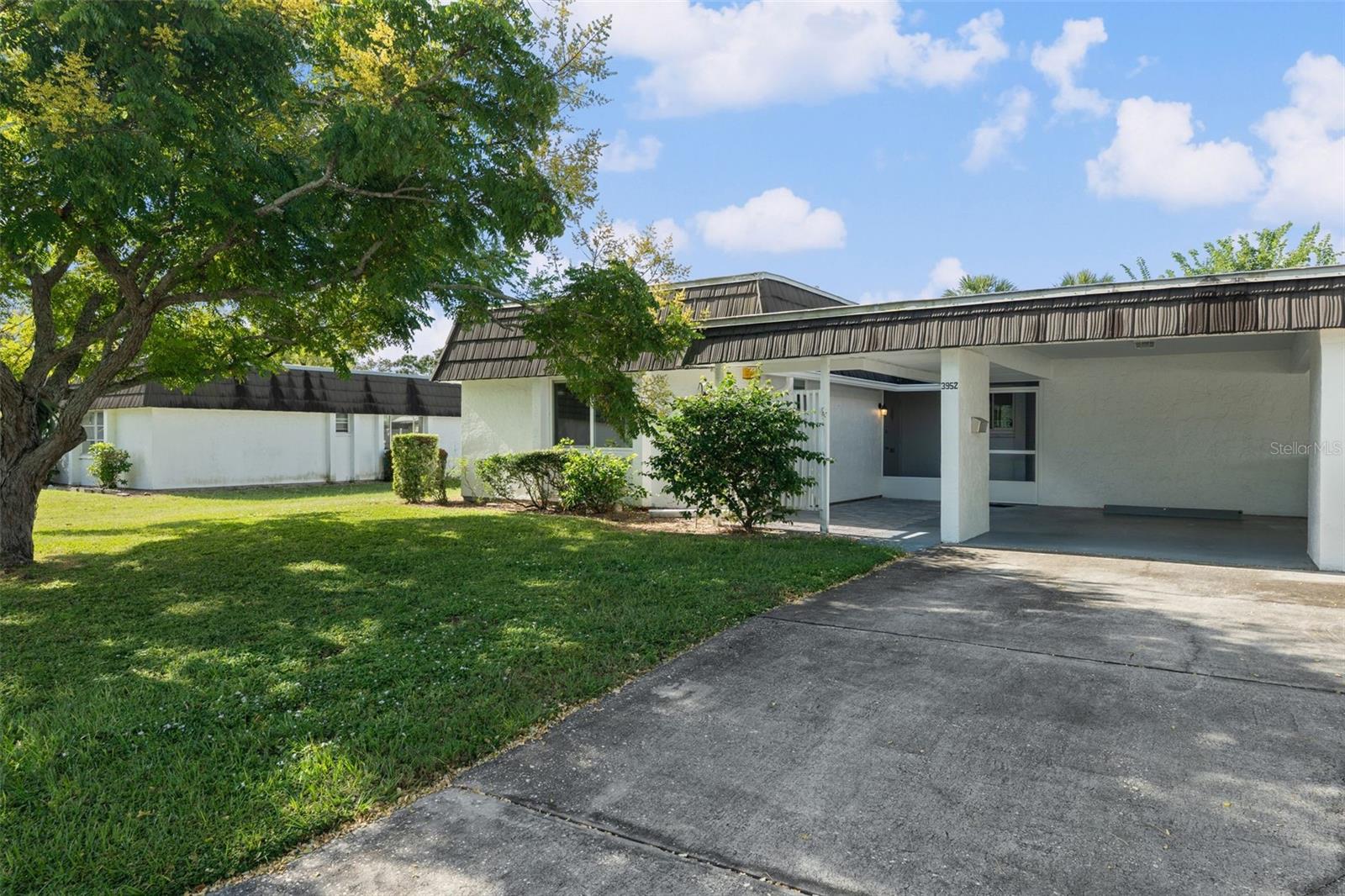 3952 ASHWOOD LANE 37