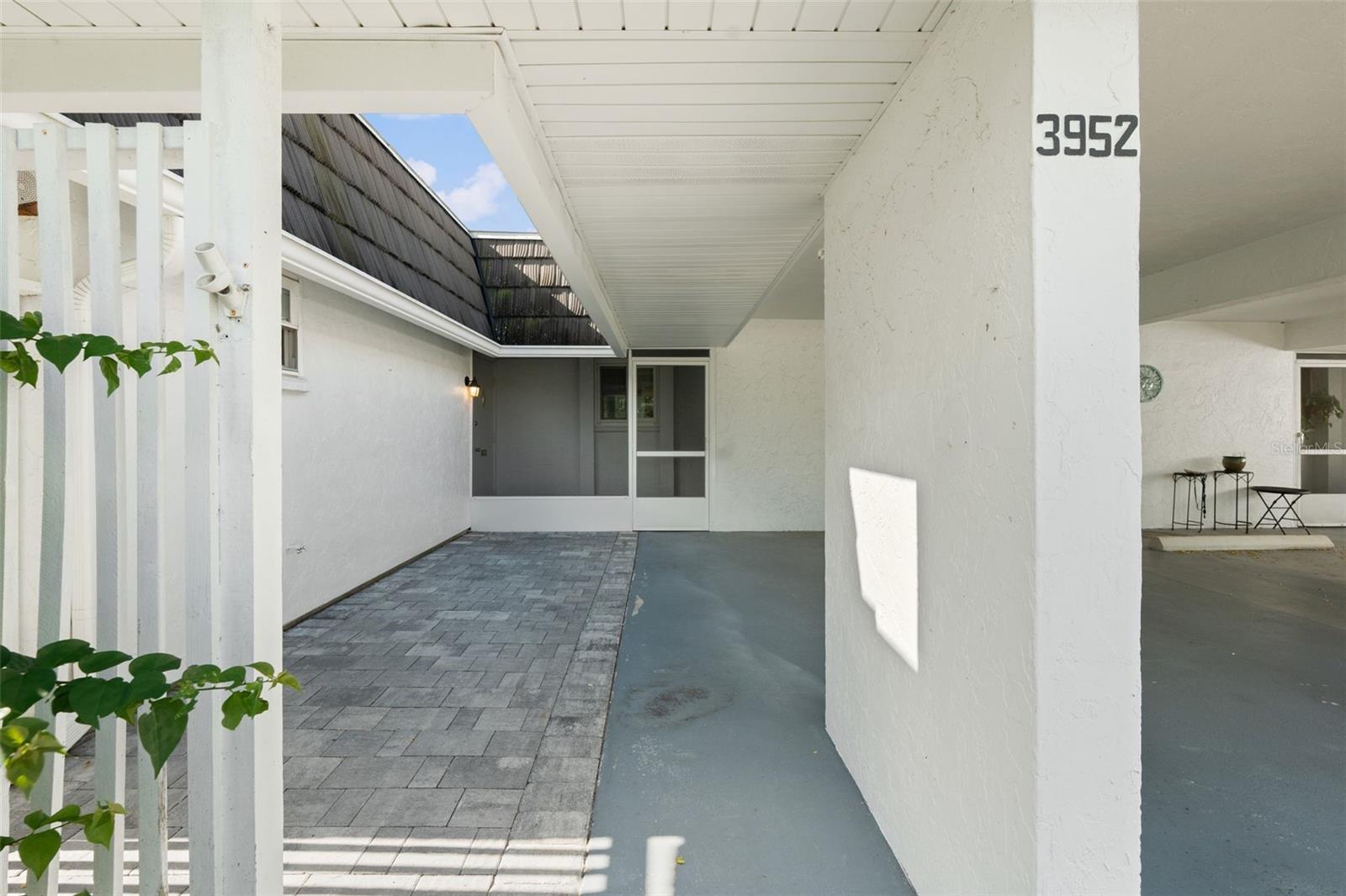 3952 ASHWOOD LANE 37
