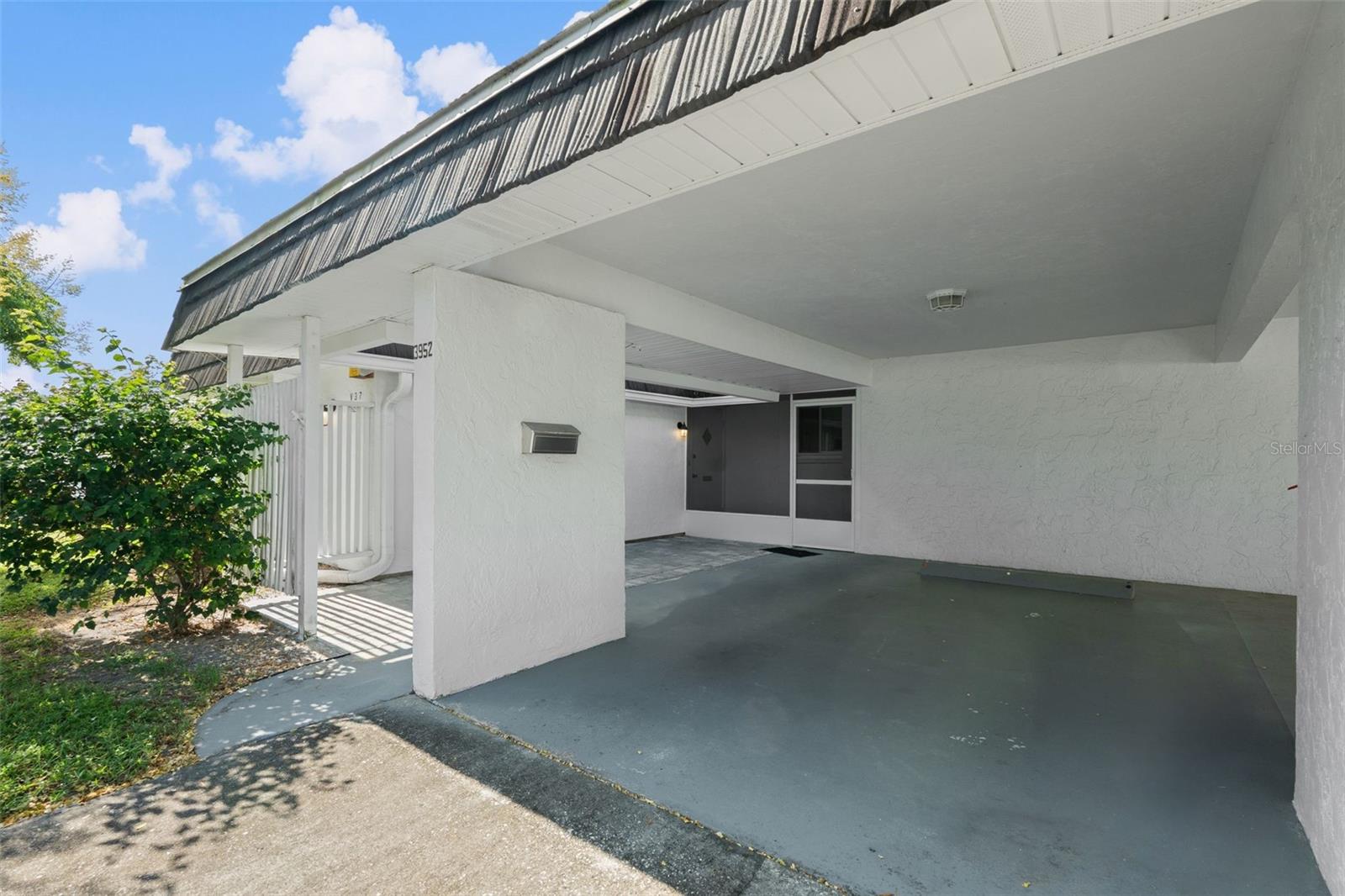 3952 ASHWOOD LANE 37