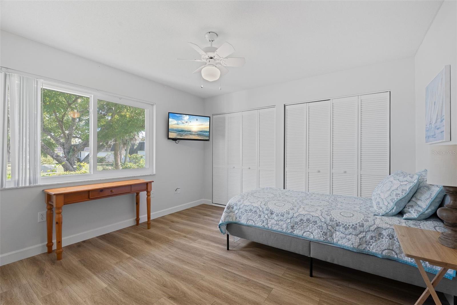 GLEN OAKS RIDGE VILLAS 1 - Residential