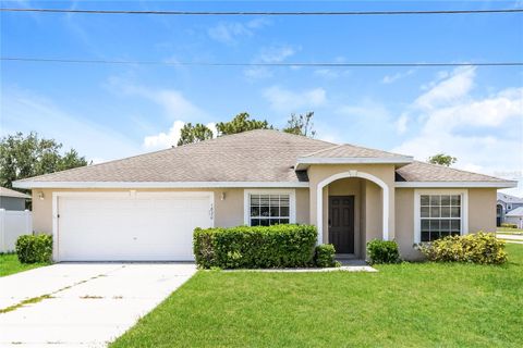 1820 BERING ROAD KISSIMMEE FL 34759