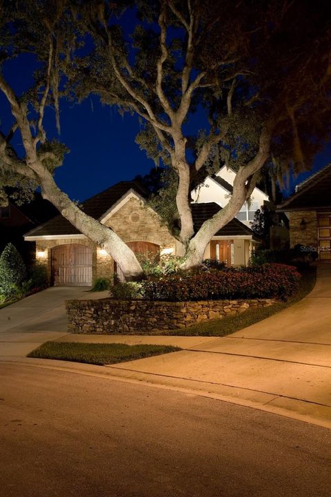 Photo of 304 Lake Brittany Ct, Lake Mary, FL 32746 (MLS # R4910219)