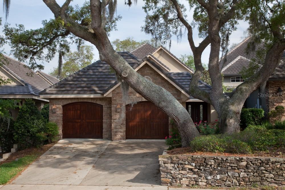 CLUBSIDE AT HEATHROW - Residential