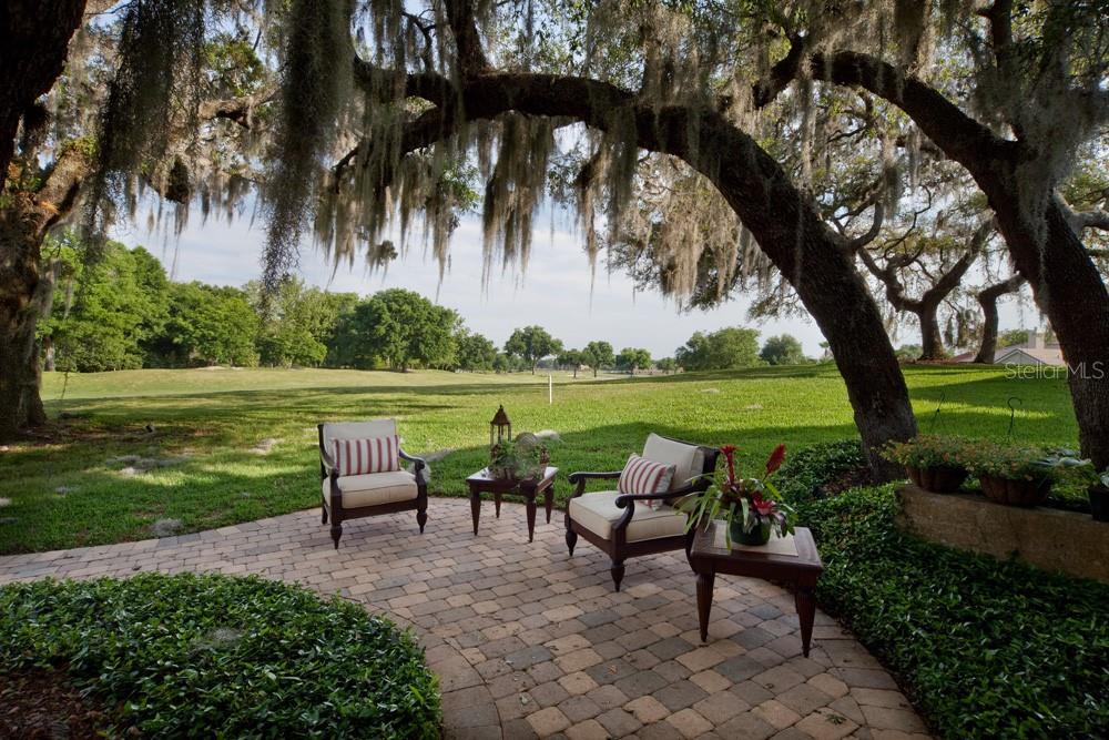 CLUBSIDE AT HEATHROW - Residential