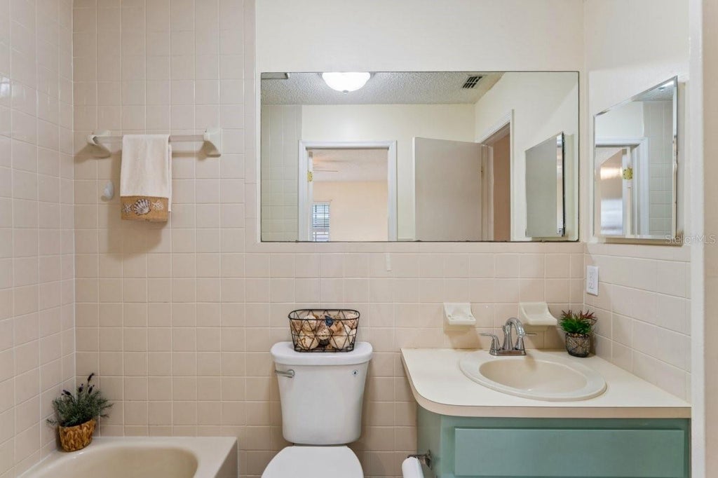 Photo of 6709 Devonshire Ln #10A, New Port Richey, FL 34654 (MLS # W7890035)