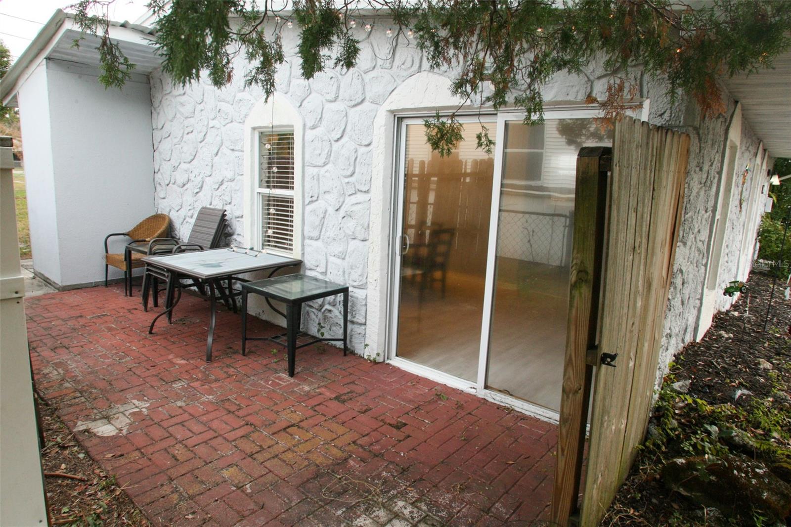 UNION HEIGHTS - Residential