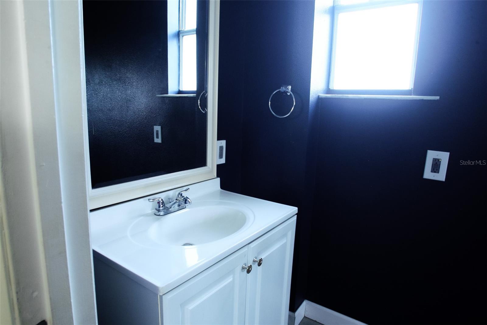 UNION HEIGHTS - Residential