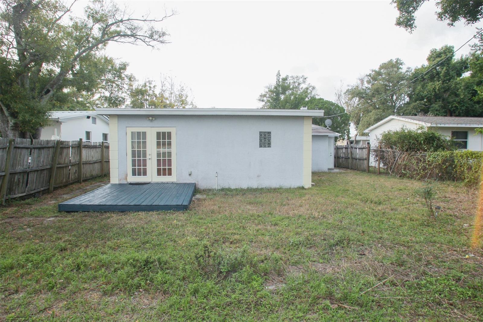 UNION HEIGHTS - Residential