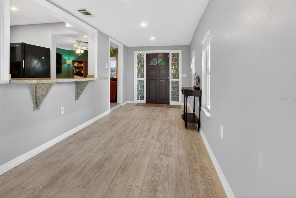 Photo of 5021 37th Avenue N, St Petersburg, FL 33710 (MLS # TB8464830)