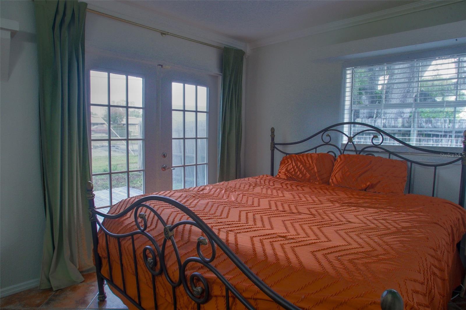 UNION HEIGHTS - Residential