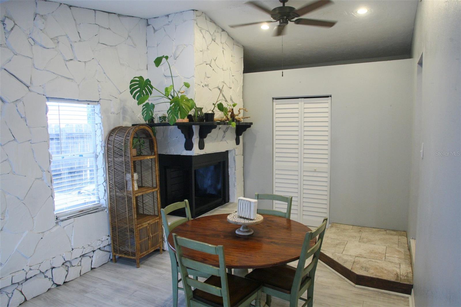 UNION HEIGHTS - Residential