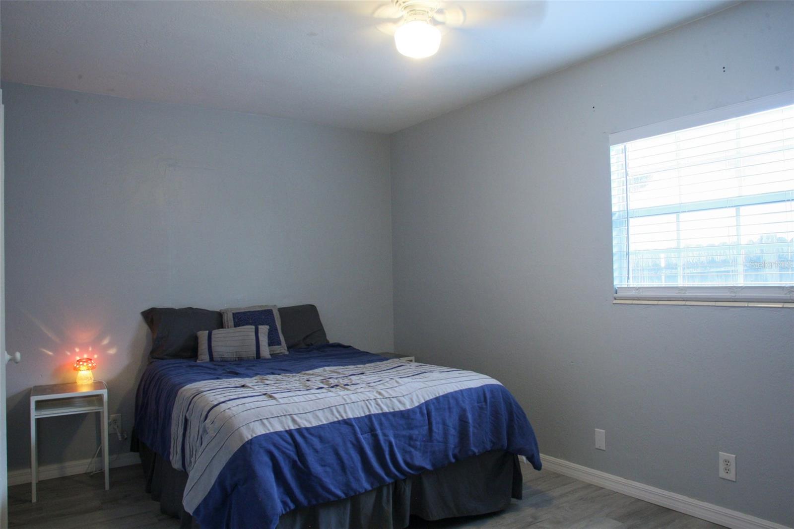 UNION HEIGHTS - Residential