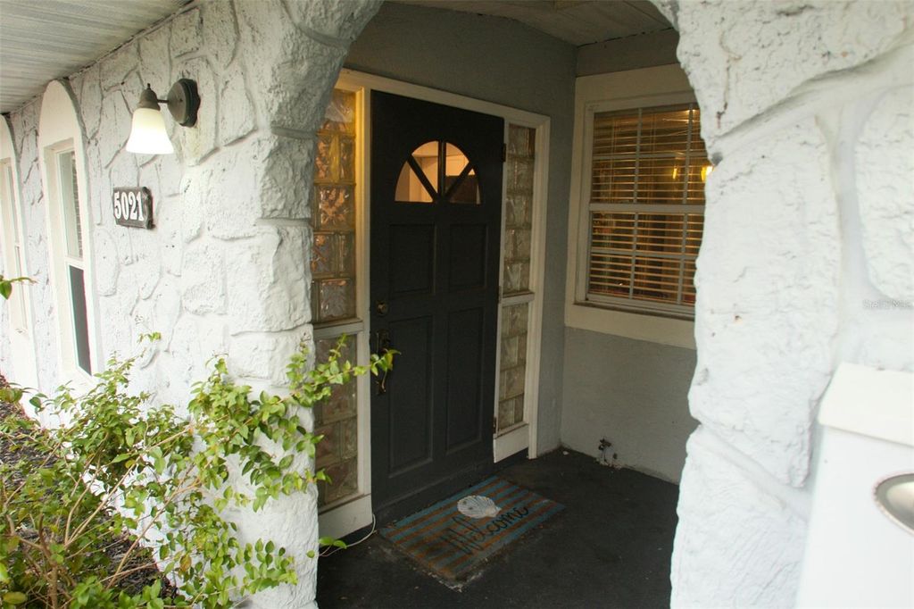 Photo of 5021 37th Avenue N, St Petersburg, FL 33710 (MLS # TB8464830)