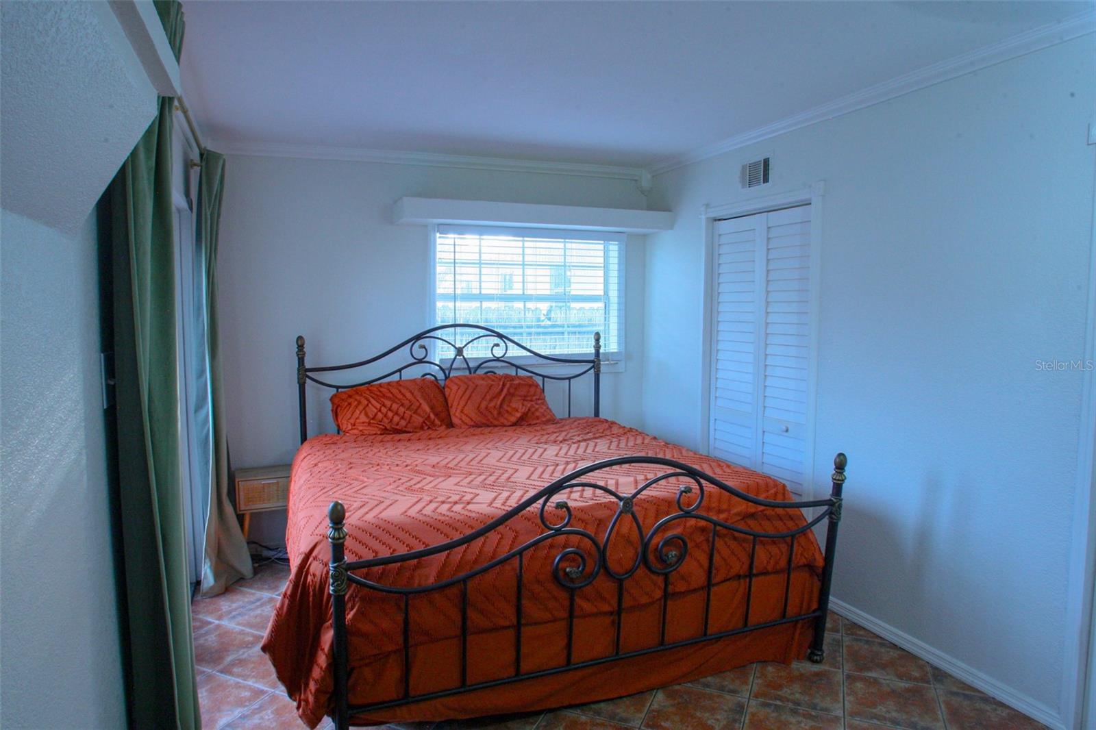 UNION HEIGHTS - Residential